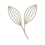 isotipo beige arena v2